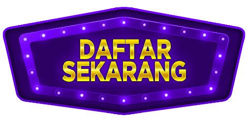 RUSABET99